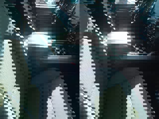 Used 2023 RAM 1500 Big Horn image 9