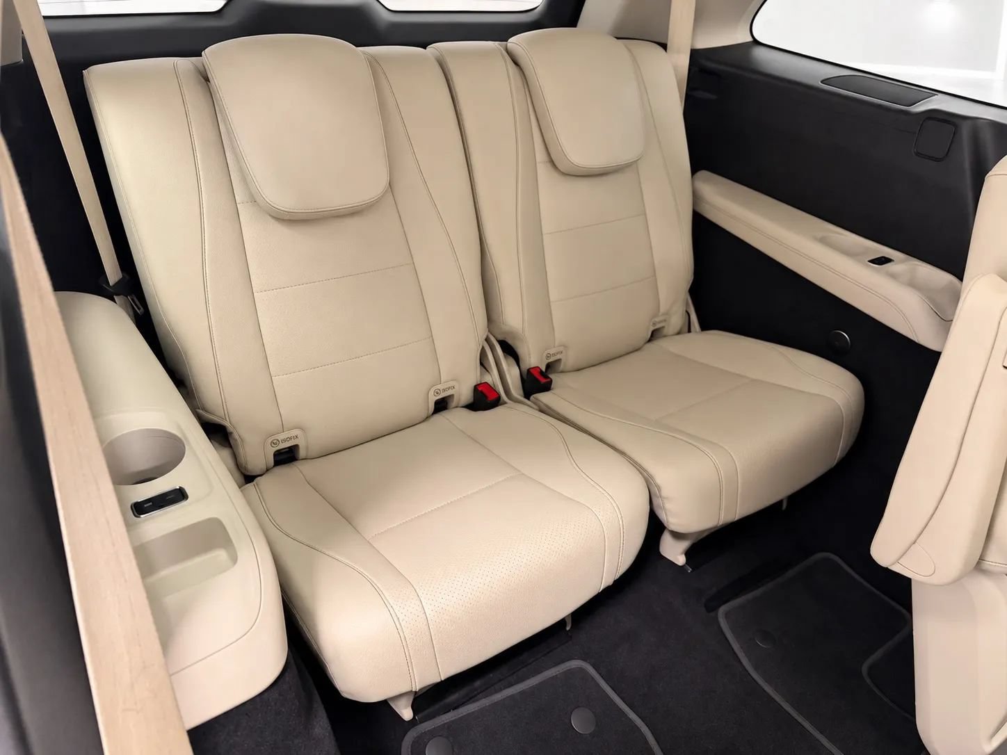 Used 2022 Mercedes-Benz GLS 450 4MATIC image 22