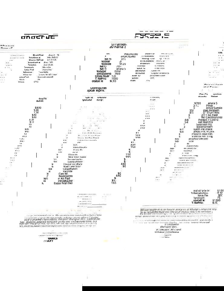 Used 2010 Porsche Panamera S image 22