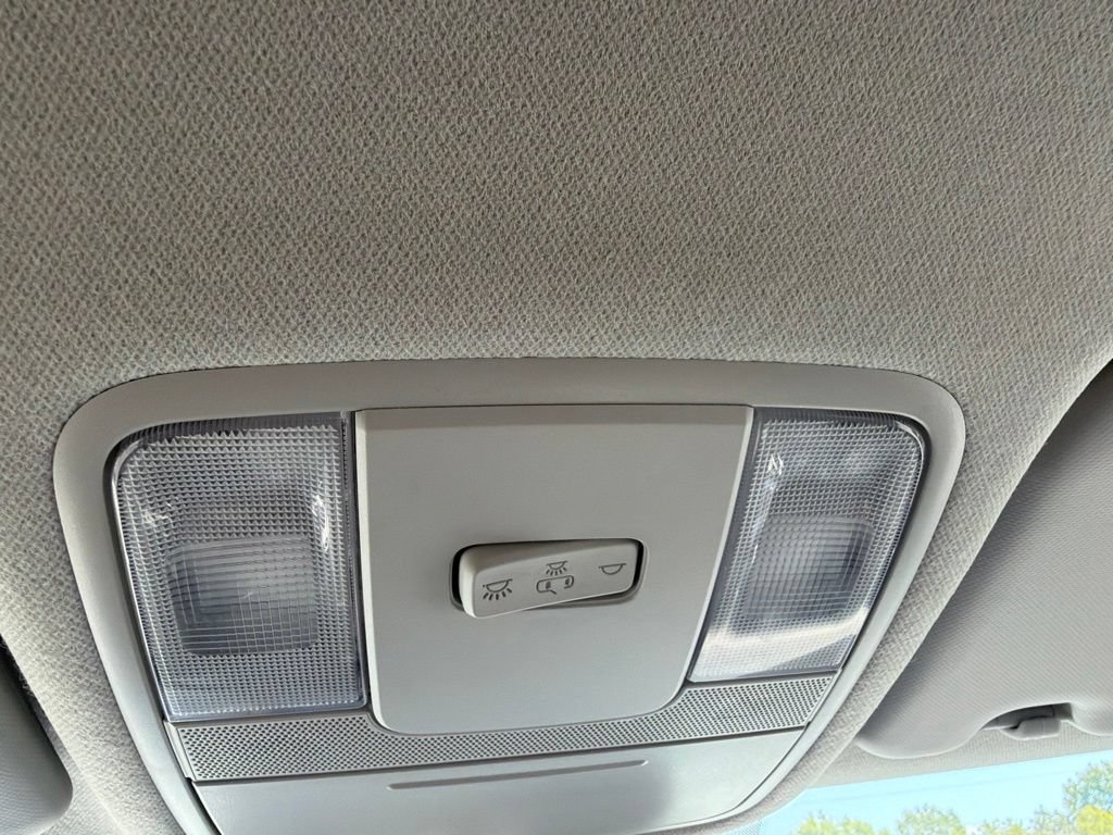 Used 2024 Kia Soul LX w/ Option Group 015 FWD image 23