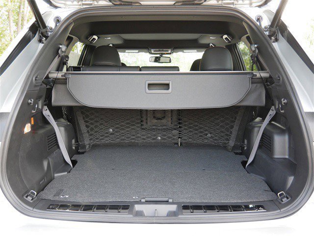 New 2025 Mitsubishi Outlander SEL image 6