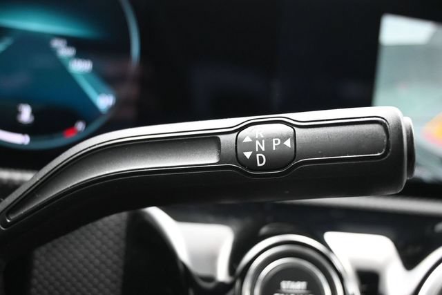 Used 2020 Mercedes-Benz A 220 image 27
