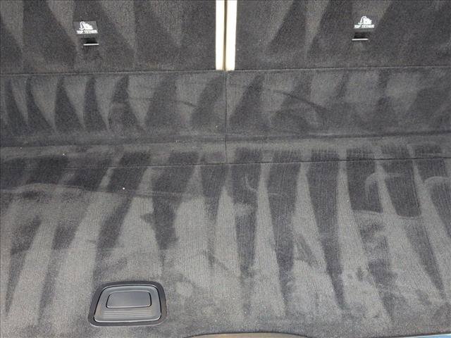 Used 2021 Mercedes-Benz GLS 450 4MATIC image 6