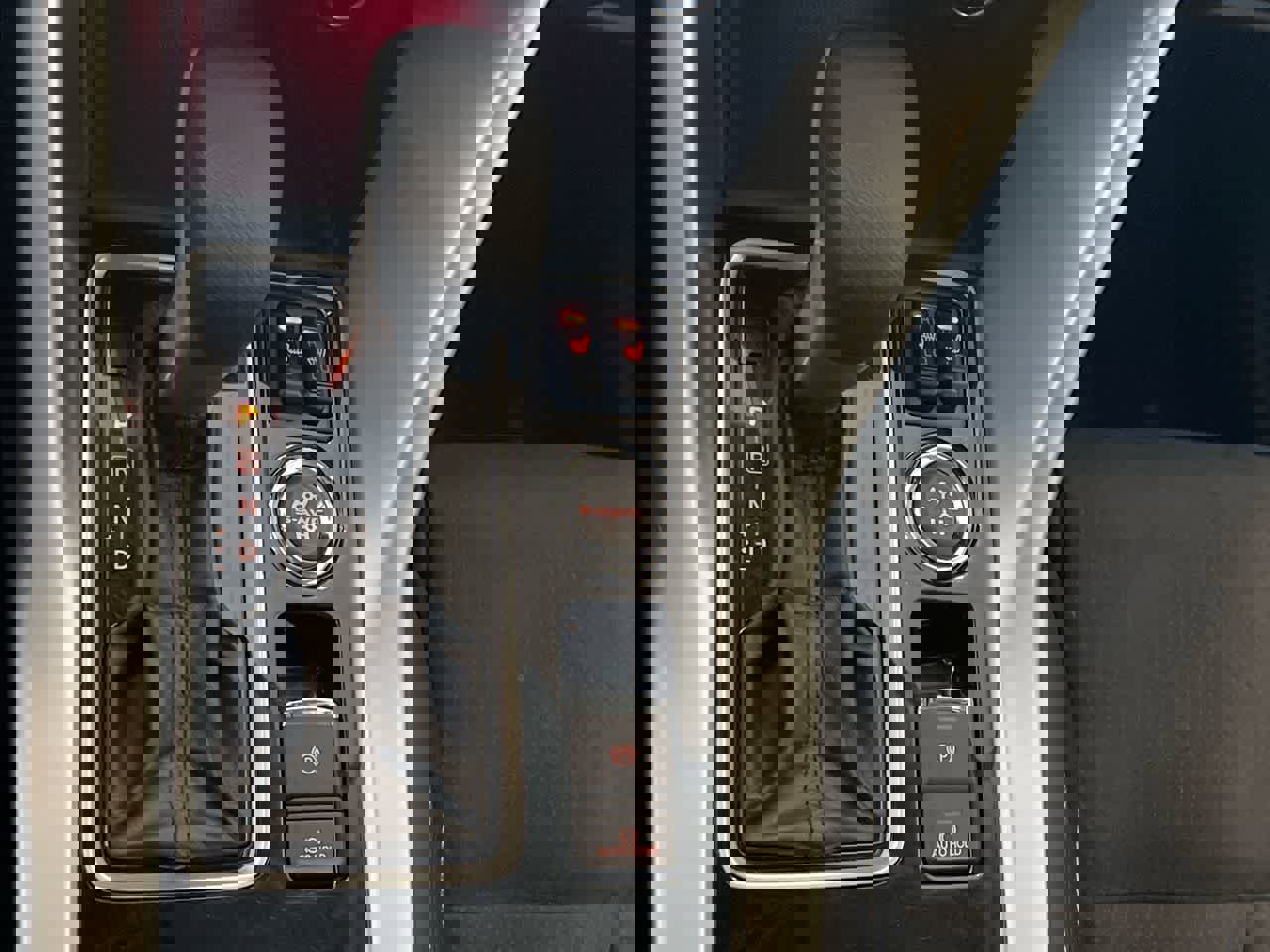 Used 2024 Mitsubishi Eclipse Cross SE image 20