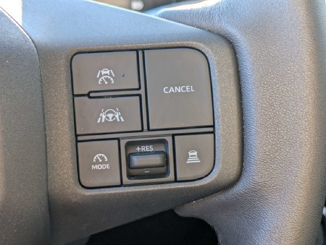 Certified 2026 Toyota RAV4 XLE Premium AWD/4WD image 28