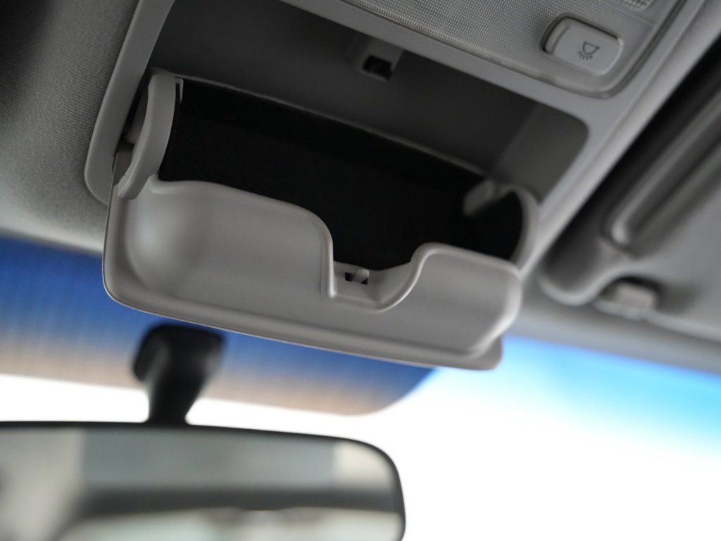 Used 2005 Hyundai Tucson GLS image 41