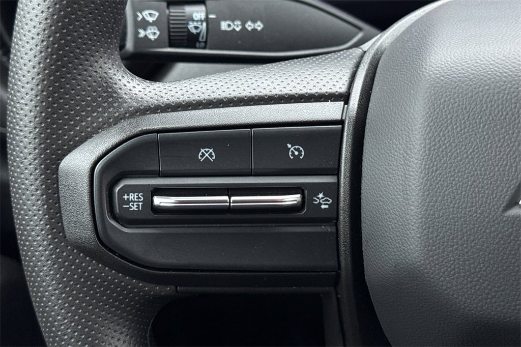 Certified 2024 Chevrolet Colorado Trail Boss w/ Technology Package image 24