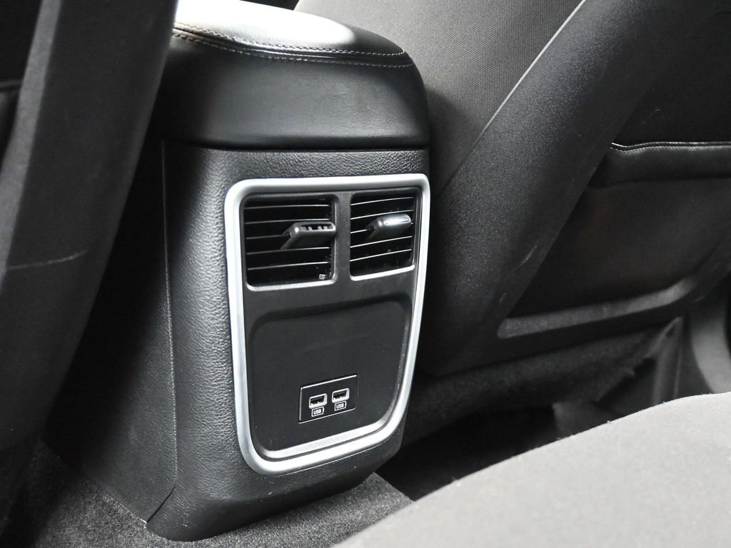 Used 2023 Dodge Charger Scat Pack image 34