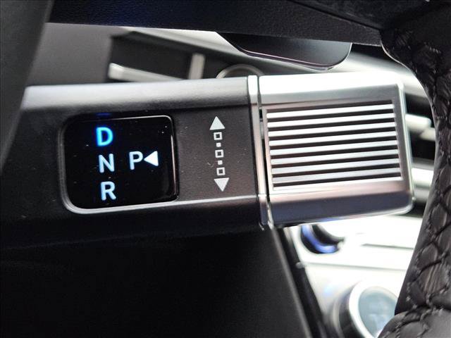 New 2026 Hyundai Santa Fe XRT AWD/4WD image 17