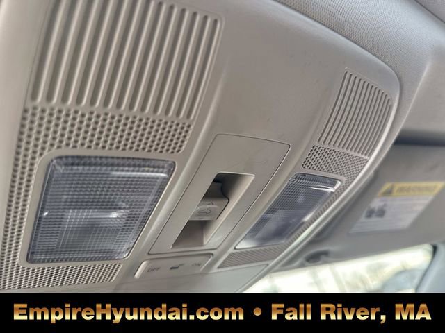 Used 2024 MAZDA CX-5 Carbon Edition image 27