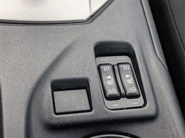 Used 2019 Subaru Impreza 2.0i Premium w/ Eyesight & BSD/Rcta & SRF image 24