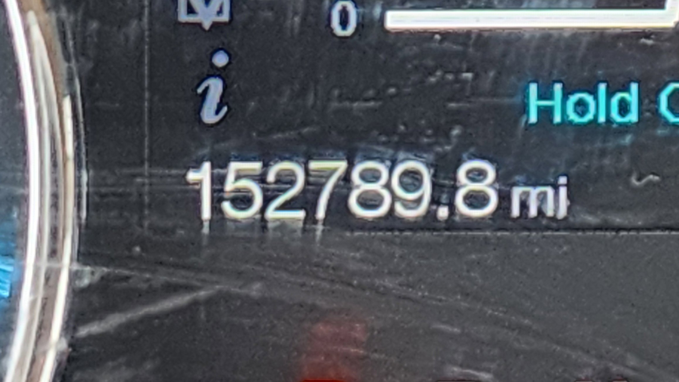 Used 2013 Ford F150 Lariat w/ Luxury Equipment Group image 9