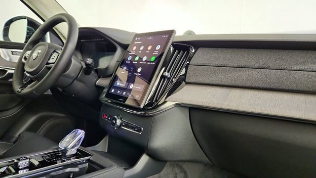 New 2026 Volvo XC90 T8 Ultra w/ Lounge Package AWD/4WD image 38