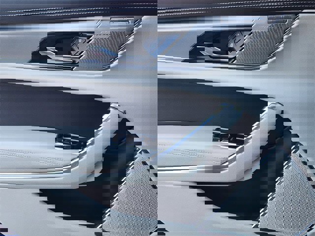 Used 2024 Jaguar XF R-Dynamic SE image 18