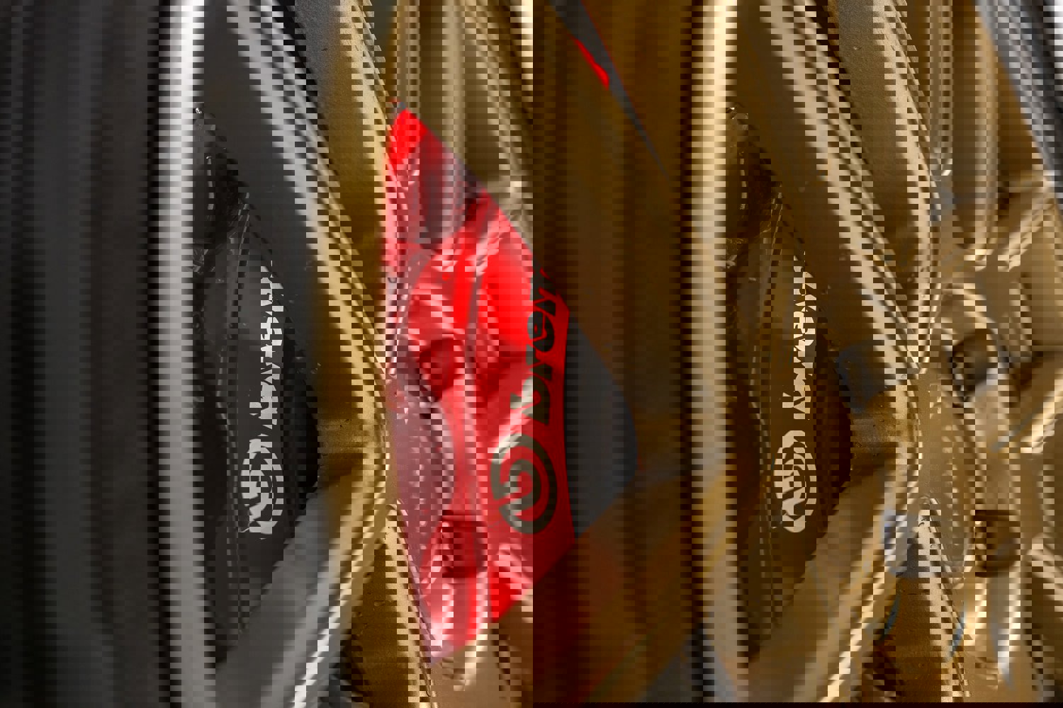 Used 2023 Ford Mustang Mach 1 w/ Equipment Group 700A image 17