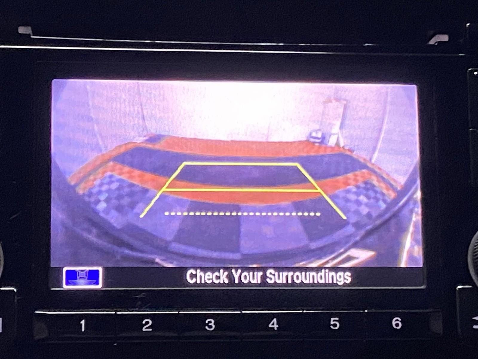 Used 2022 Honda HR-V LX image 23