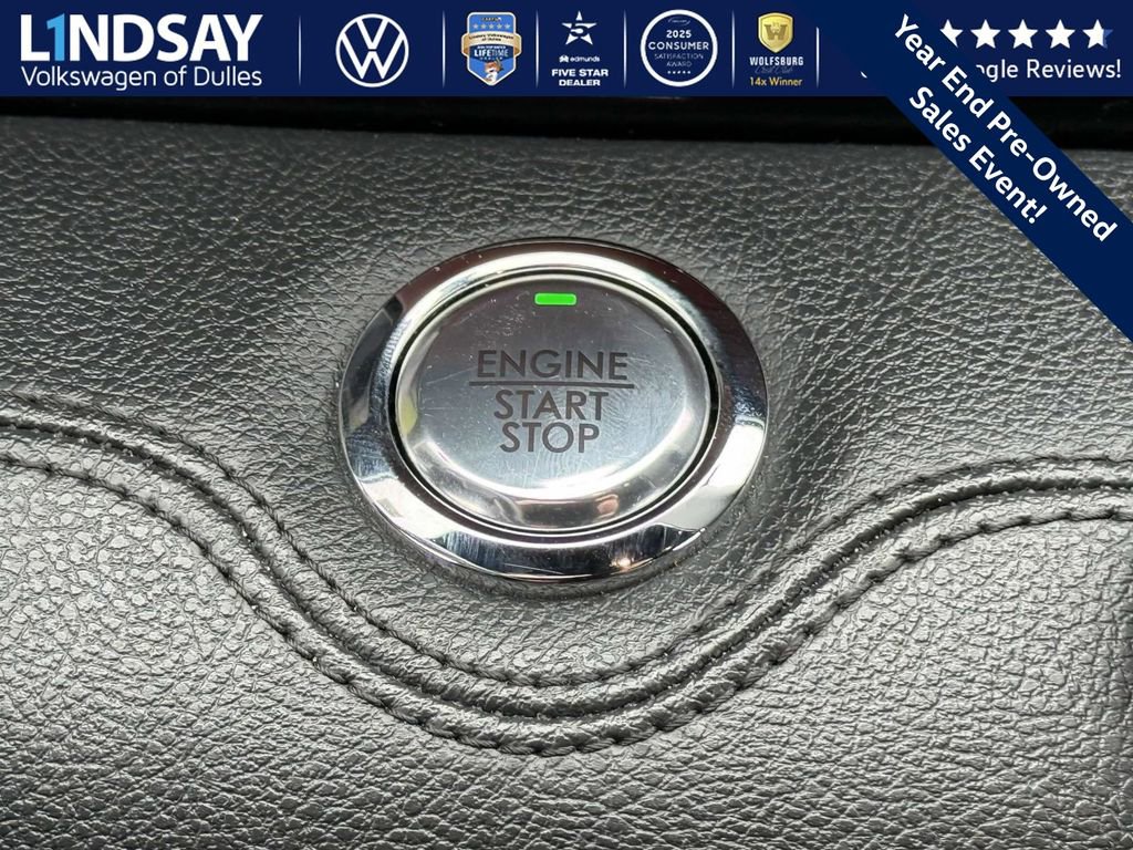 Used 2022 Lincoln Navigator Reserve image 23