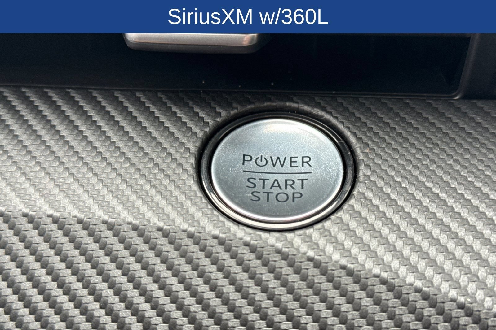 Certified 2025 Ford Mustang Mach-E Select RWD image 29