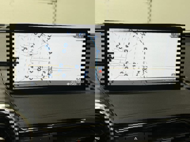 Certified 2024 MAZDA MX-5 Miata Grand Touring image 5