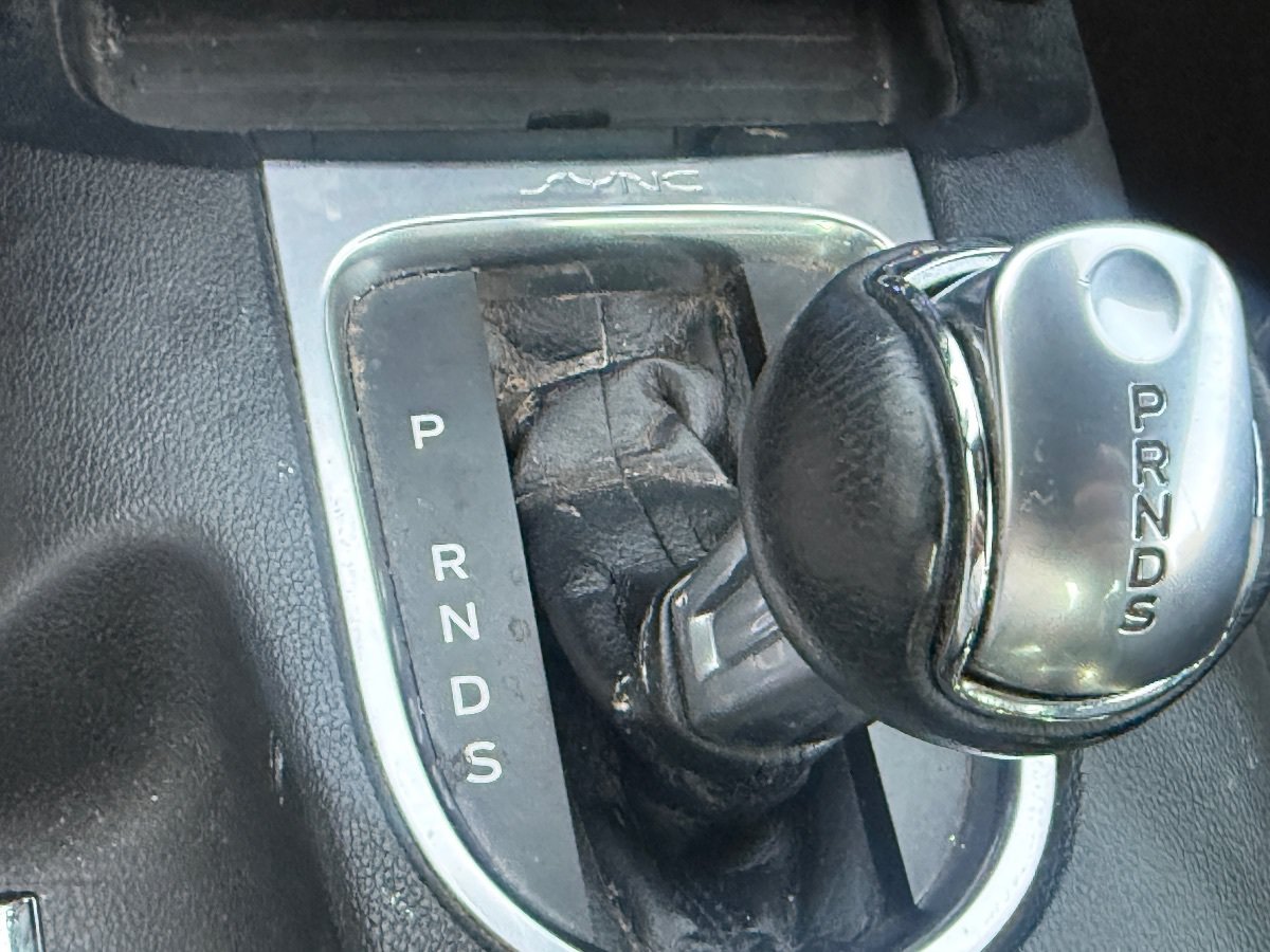 Used 2021 Ford Mustang GT Premium RWD image 26