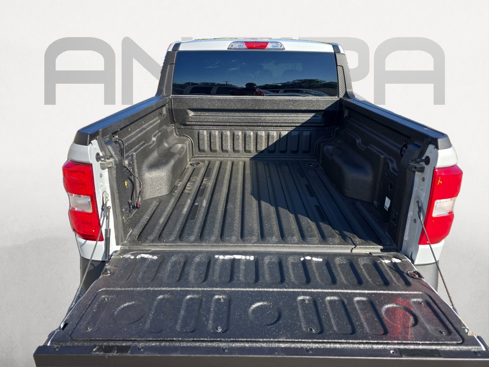 Used 2025 Ford Maverick XLT w/ XLT Luxury Package FWD image 12