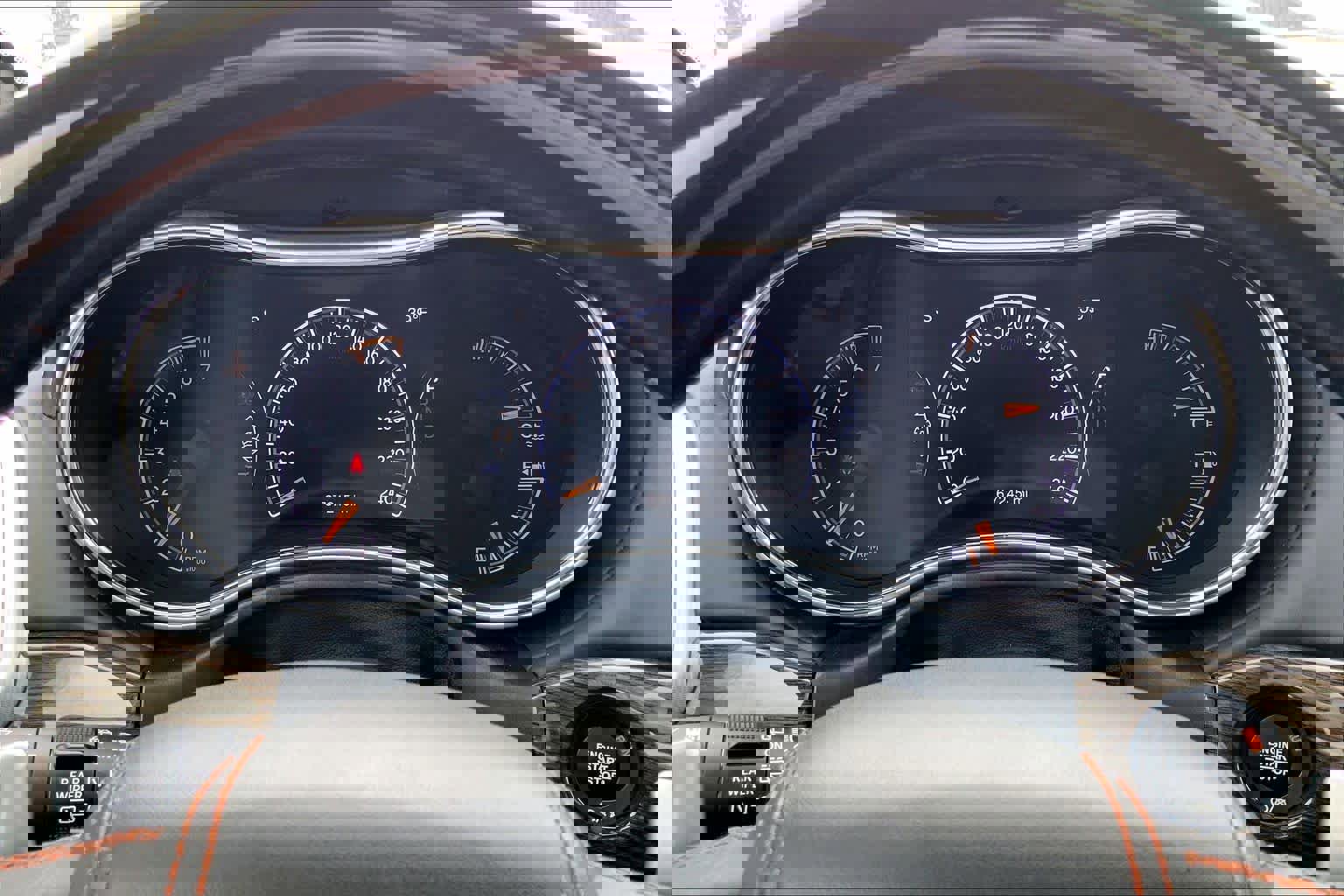 Used 2020 Jeep Grand Cherokee Summit image 25