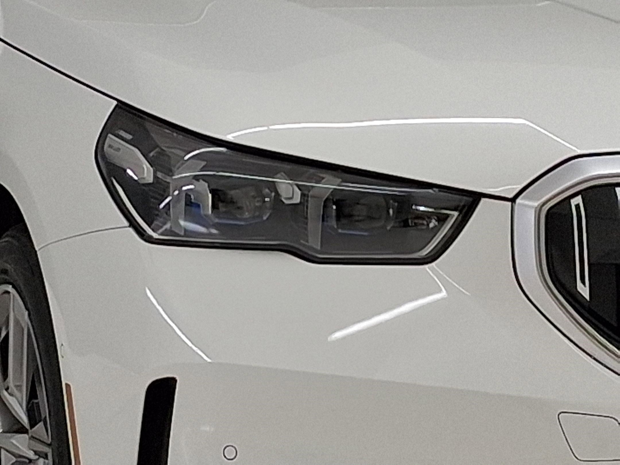 Certified 2024 BMW i5 eDrive40i RWD image 9