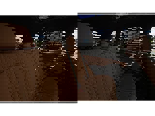 New 2026 BMW X5 M60i image 12