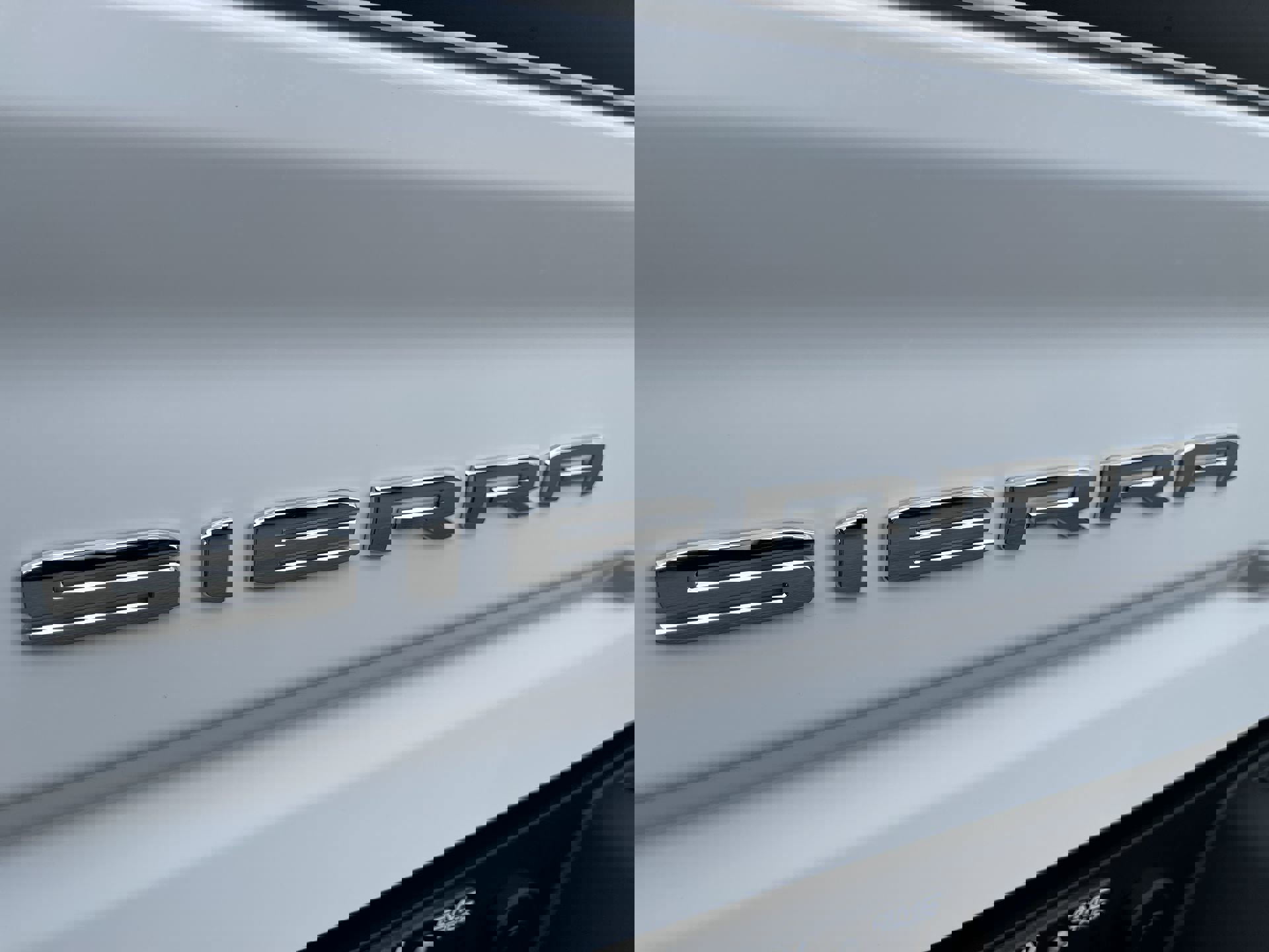 New 2025 GMC Sierra 2500 AT4X w/ AT4X AEV Edition image 69