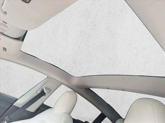 Used 2022 Tesla Model 3 Long Range image 15