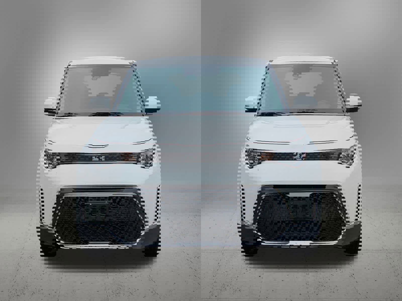 Used 2023 Kia Soul LX w/ Option Group 015 image 9