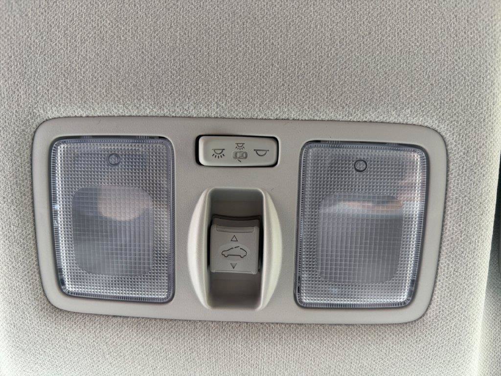 New 2026 Hyundai Venue SEL FWD image 20