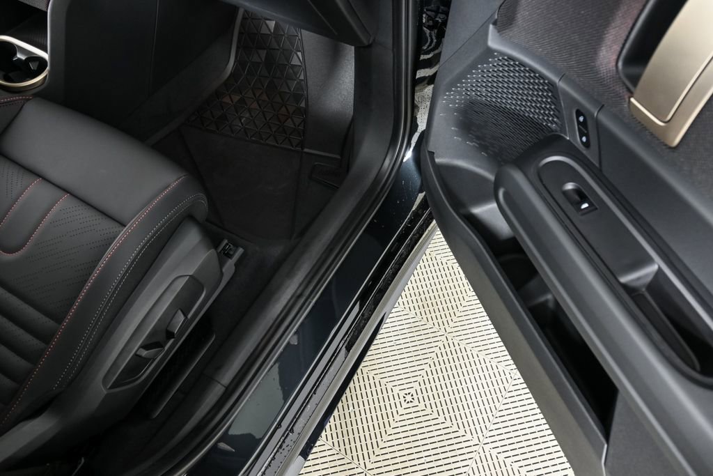 Used 2026 MINI Cooper Countryman John Cooper Works w/ Comfort Package Max image 26