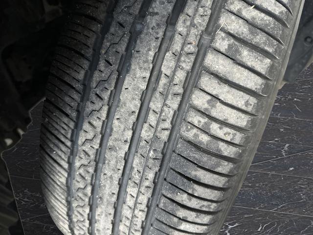 Used 2022 Subaru Ascent Touring image 39