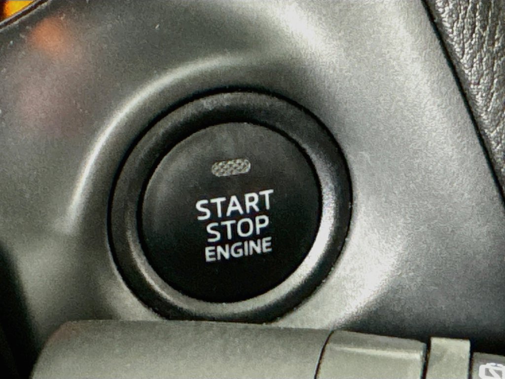 Used 2014 MAZDA MAZDA3 i Touring FWD image 14