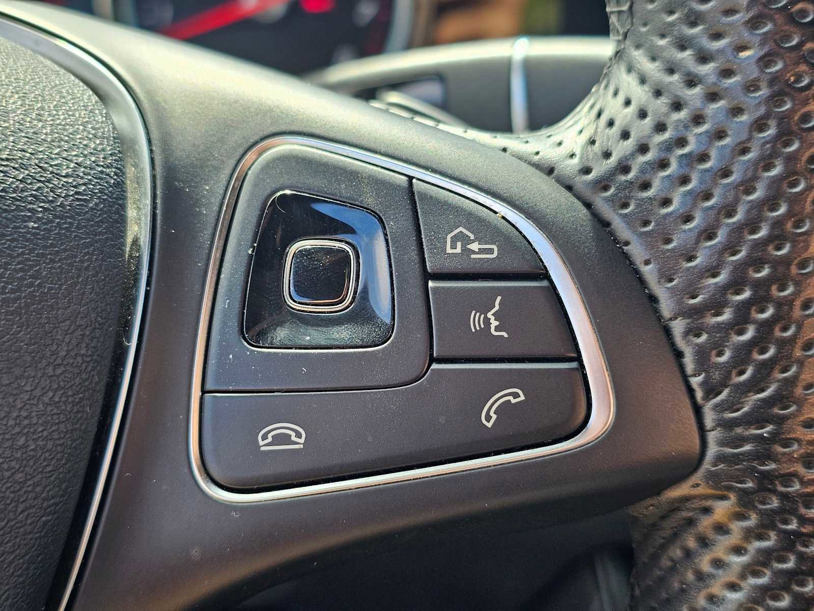 Used 2017 Mercedes-Benz E 300 image 29
