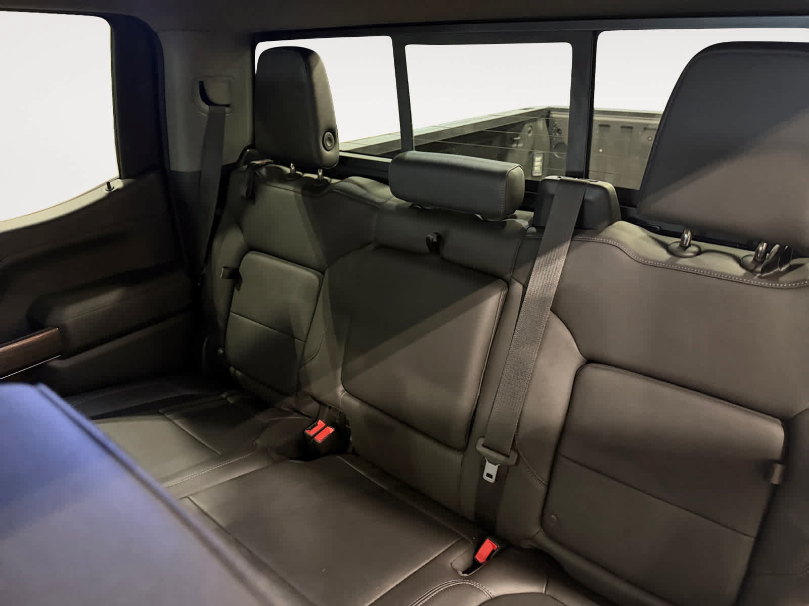 Used 2022 Chevrolet Silverado 1500 LT w/ All Star Edition Plus AWD/4WD image 14