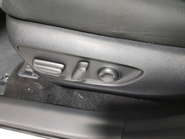 Used 2024 Toyota RAV4 XLE image 22