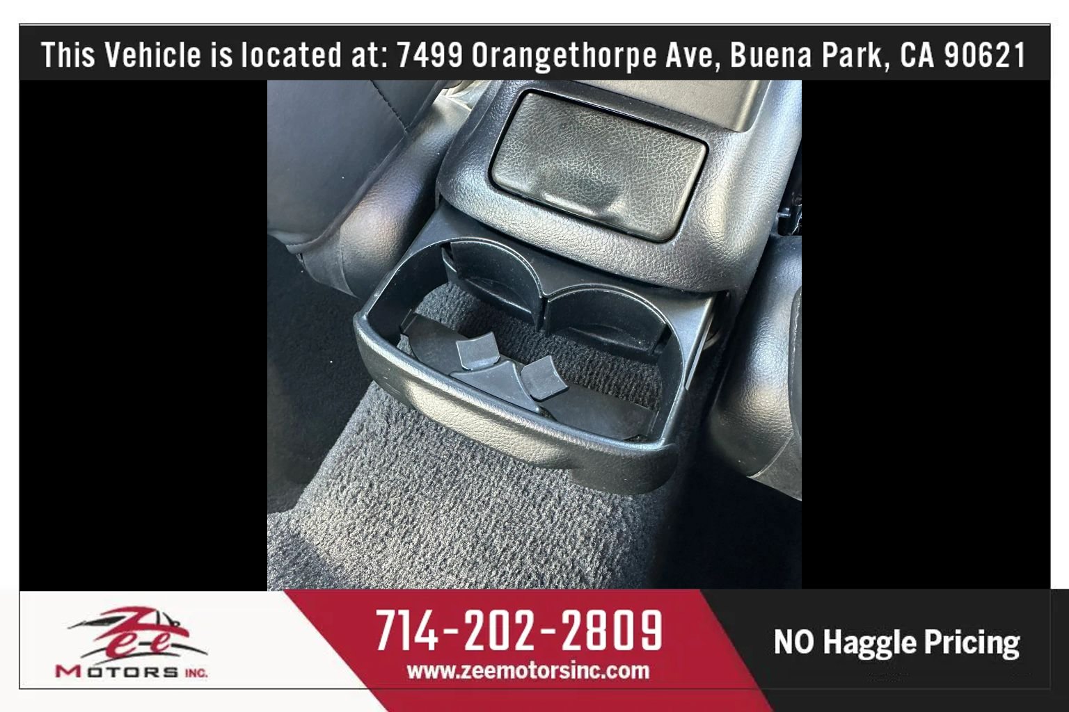 Used 2004 Lexus IS 300 RWD image 39