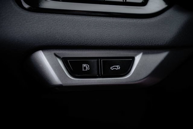 Used 2024 Lexus RX 350 Premium Plus w/ Convenience Package FWD image 35