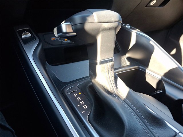 Used 2025 Kia Sorento S image 14