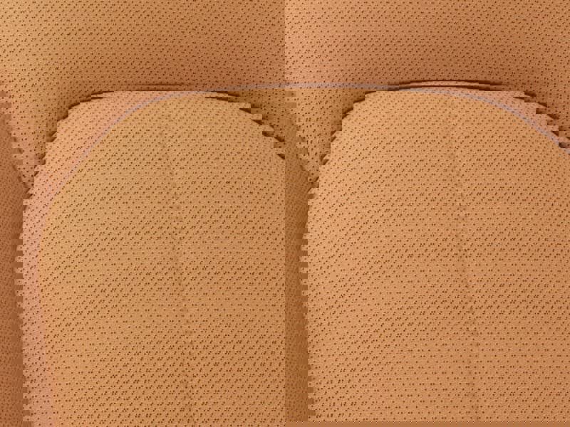 New 2026 Chrysler Pacifica Pinnacle image 28