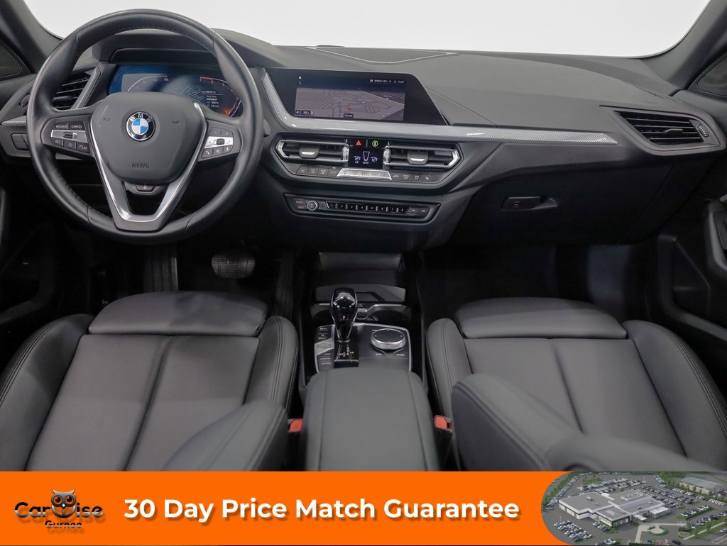 Used 2024 BMW 228i Gran Coupe image 5