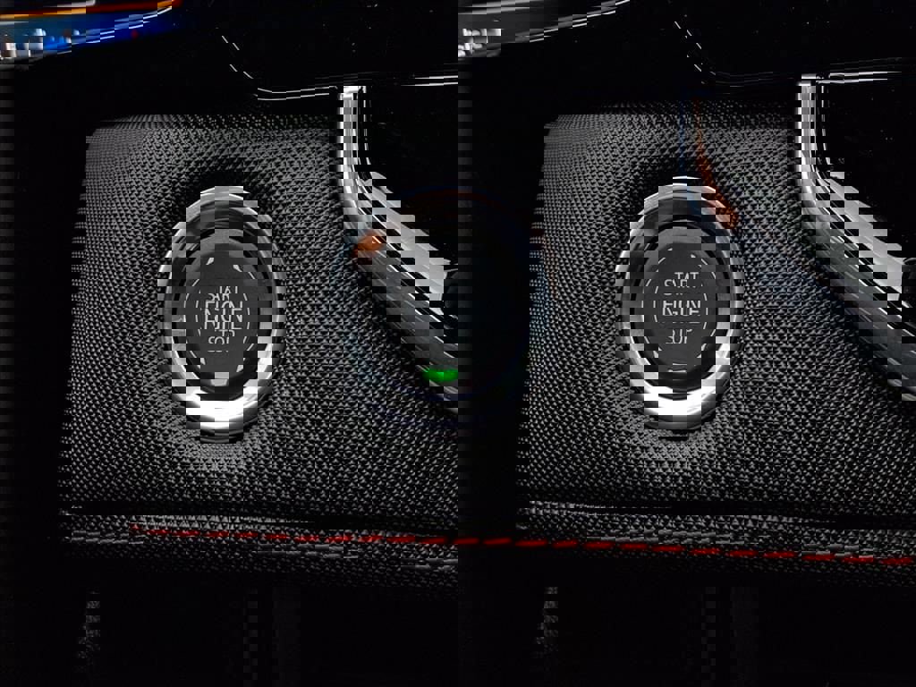 New 2026 Chevrolet Colorado Z71 image 13