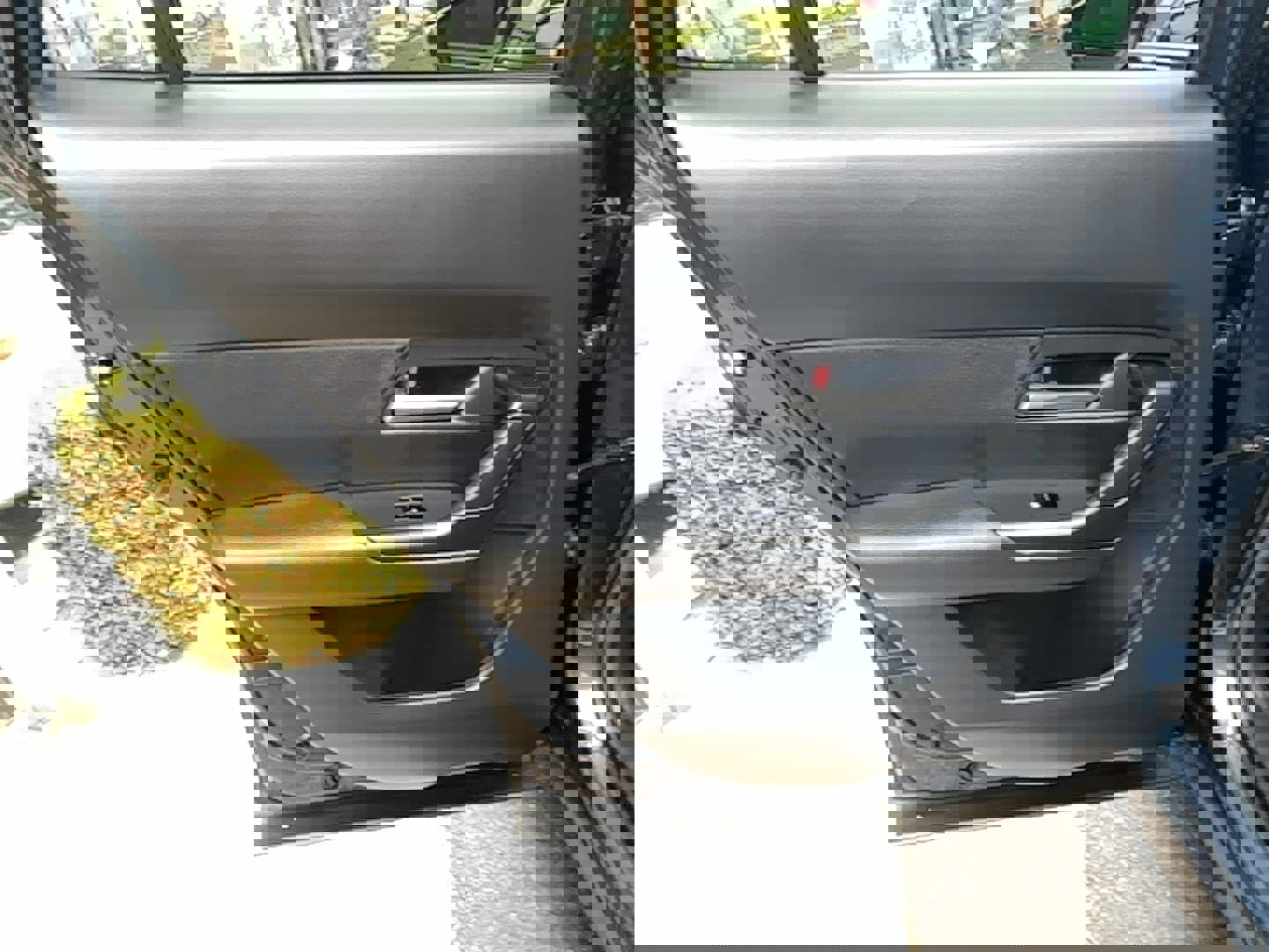 Used 2024 MAZDA CX-50 AWD 2.5 S w/ Preferred Package image 20