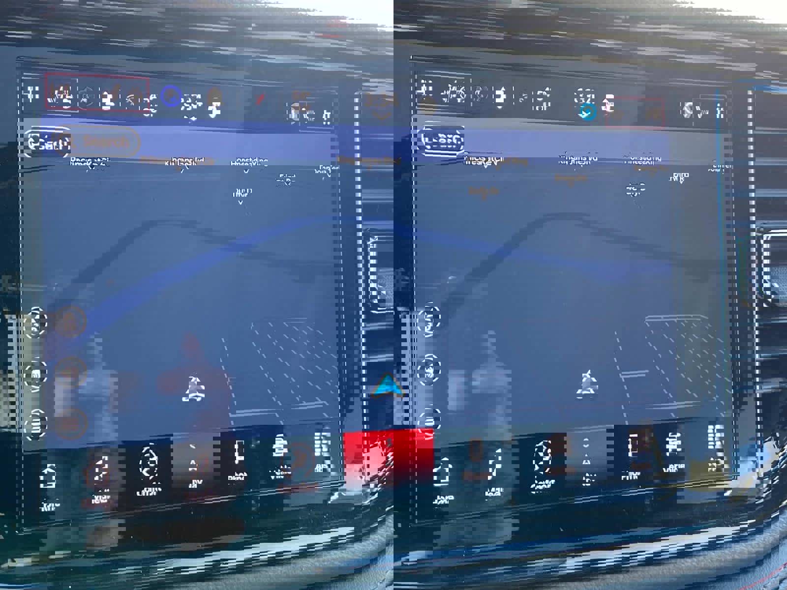 New 2026 Dodge Durango GT image 9