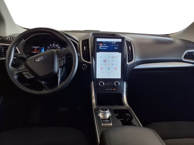 Used 2023 Ford Edge SE AWD/4WD image 14