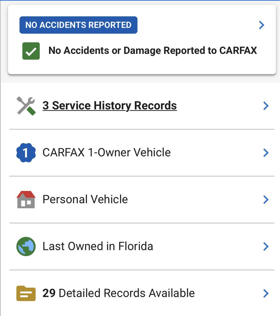 Used 2006 Hyundai Elantra GLS image 69