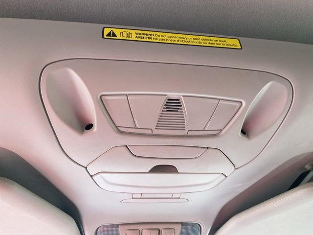 Used 2017 Ford Transit Connect XLT image 38