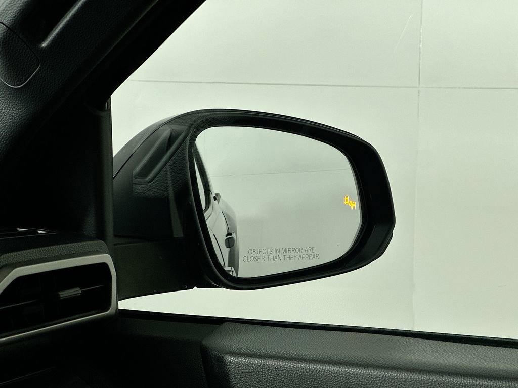 Used 2024 Toyota Tacoma SR5 image 25